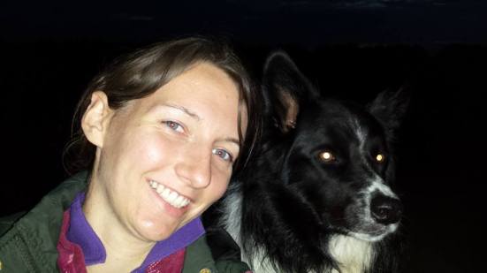 972116_10153157997755578_1118448651_n