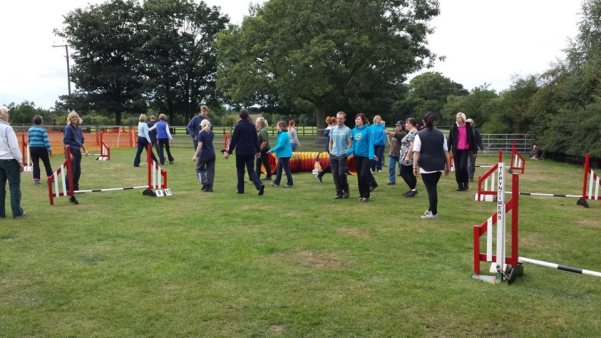 1234515_10151681339067513_593182809_n