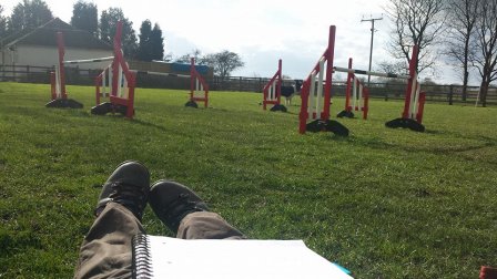 1924962_10153894208395578_1660905140_n