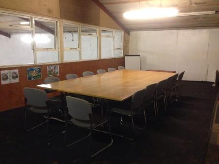 1970586_10151998421322513_542784227_n