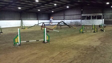 1977071_10152004047307513_1884525178_n