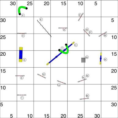 1510658_10152165912262513_7976015872262031575_n