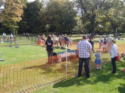 10599644_10154568895920578_2829547035436035147_n