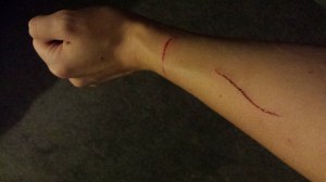 10557262_10154583490470578_5517270806592541271_n