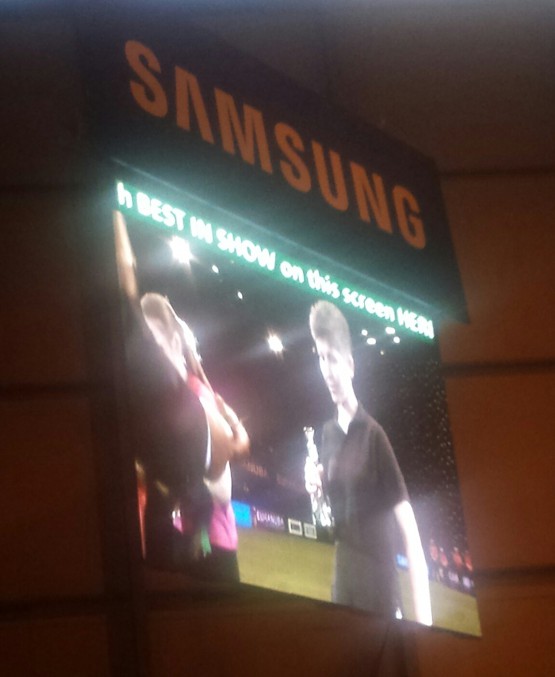 wpid-20150308_1736451