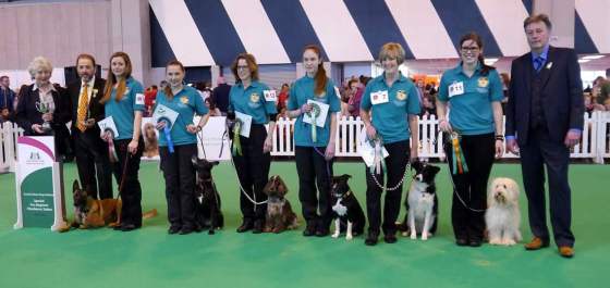 wpid-fb_img_14257651160891