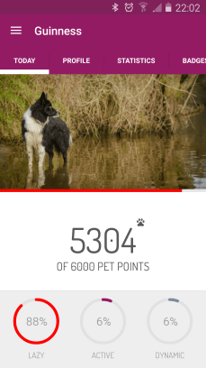 Screenshot_2015-06-18-22-02-58