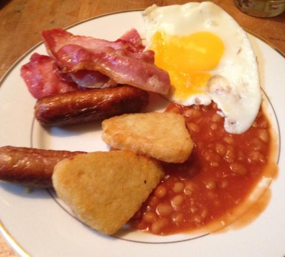 10387469_10154869524275451_6820368330052781355_n