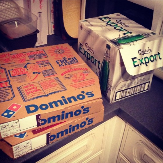 11081445_10155418936725578_2333627161528564482_n