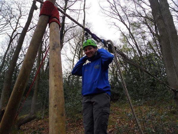 11203052_10155571001750578_3104262096893760586_n