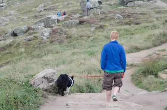 1238018_10153235148540578_1081642643_n