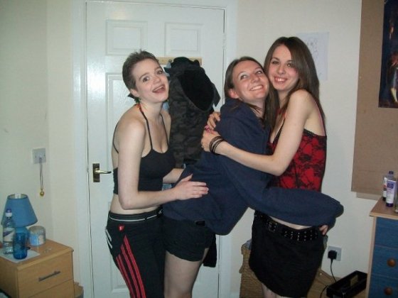 1913987_162086061150_7762862_n