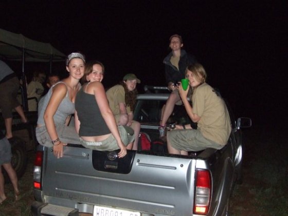 1929065_1081521527888_468842_n