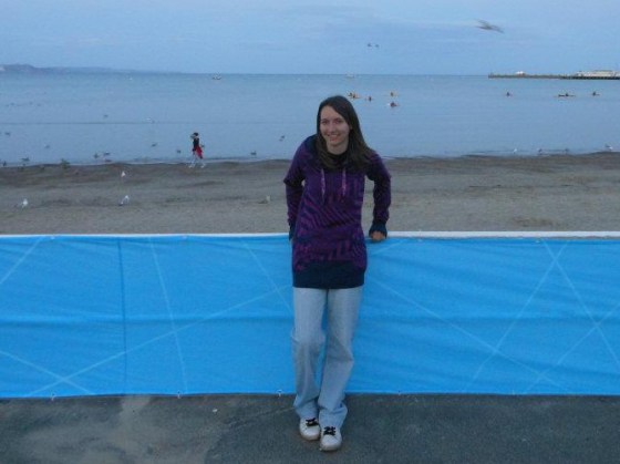 306456_10152001896395578_181261318_n