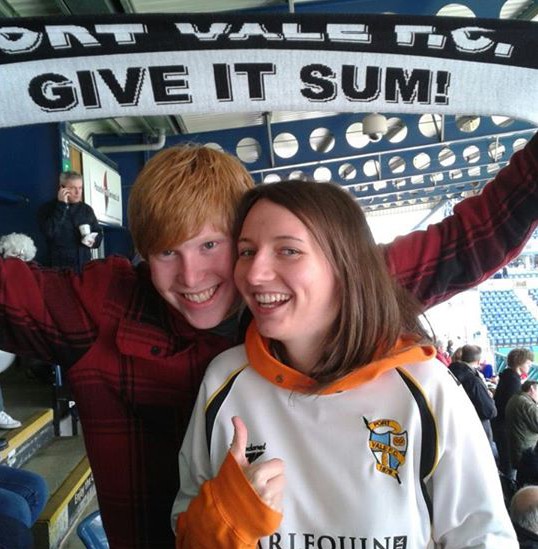 389056_10152784006655578_135447668_n