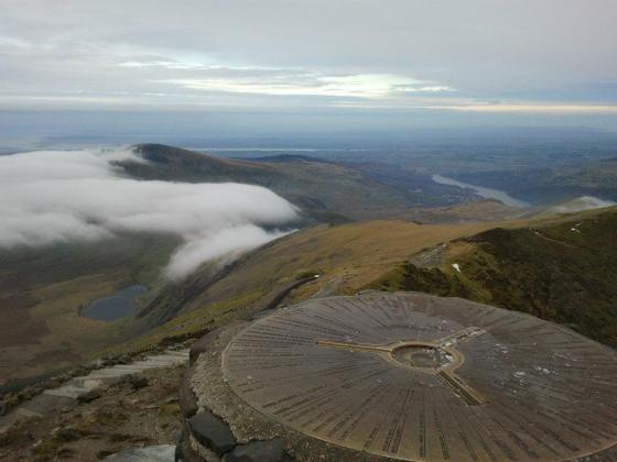 400937_10151176114235578_1770314501_n