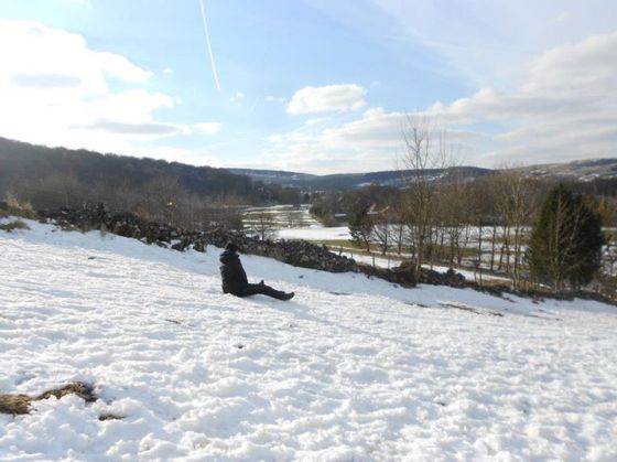 521657_10152304698472699_1745572941_n