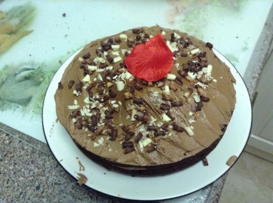 549295_10152594410875578_609886868_n