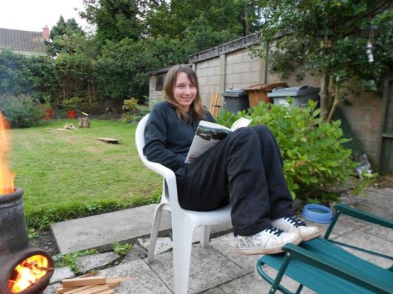 582007_10151955999810578_1811502782_n