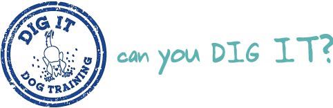 537554_10151393630332513_1757185794_n