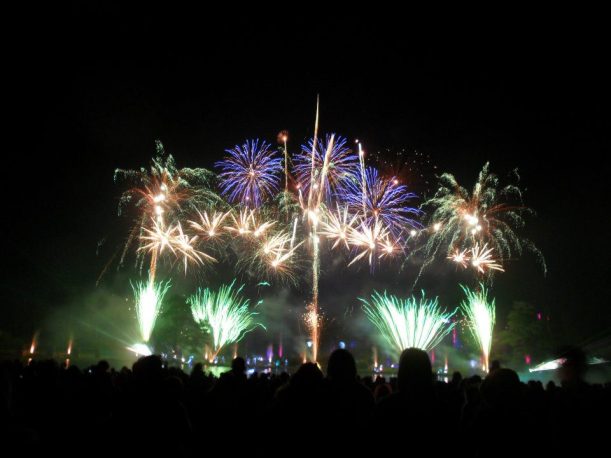 308743_10150914395555578_2015389868_n