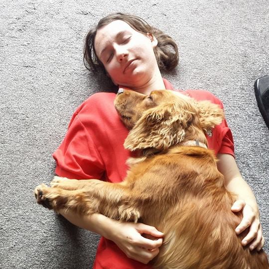 10675688_10154668238850578_6415322591432890331_n