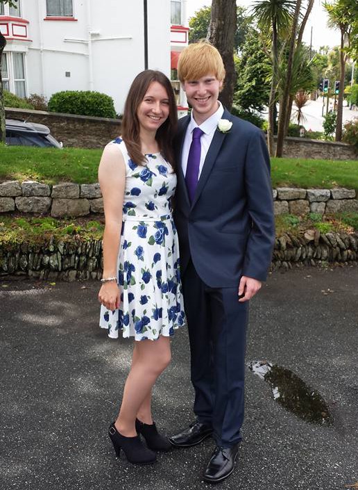 11227502_10155997622325578_1270793951888536988_n