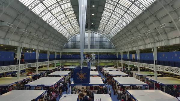 12241_10156364284295578_4523958327387693452_n