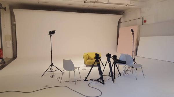 12347773_453833008153993_1711423281466302344_n