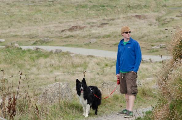 1176302_10153235145560578_28890431_n