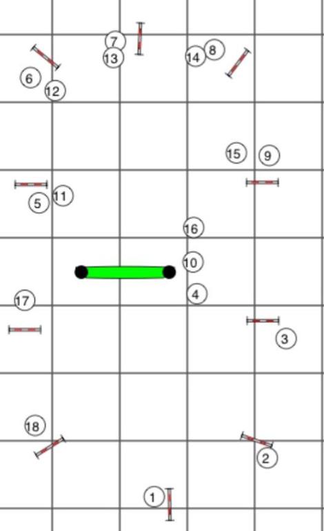 12715262_10153342945242513_6302342101720794687_n