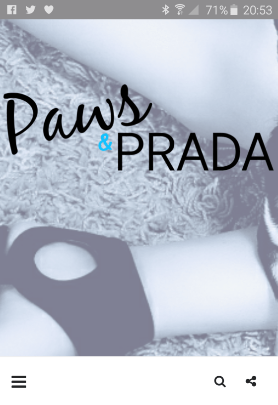 Screenshot_2016-02-03-20-53-52