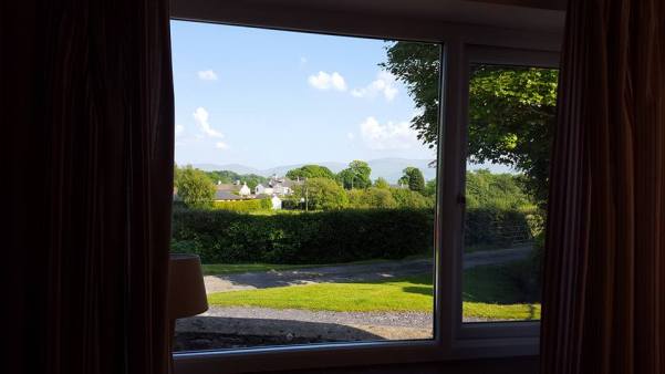 13450715_10157046299540578_560933840775910572_n