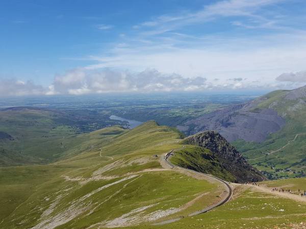 13709945_10157198370165578_227488094697762766_n