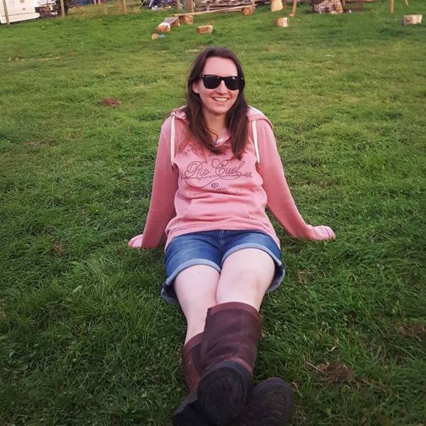 13906861_10157290172850578_2100367063280627190_n