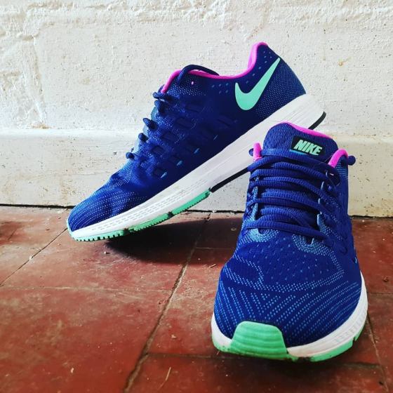 34215725_10160510938790578_2747988224226885632_n