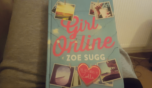 Screenshot_20160826-112013