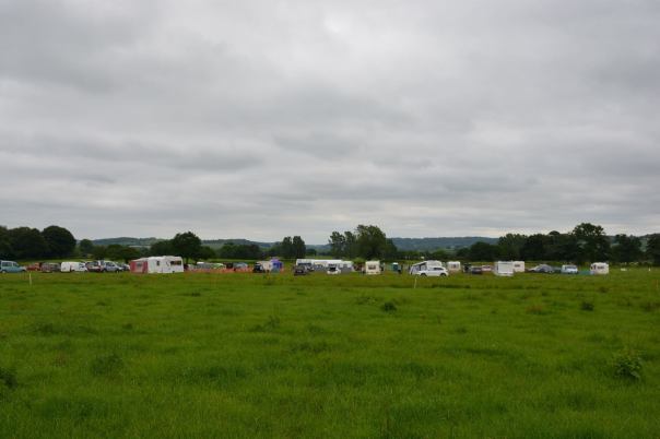 13442450_10153606741742513_8578395792542435092_o