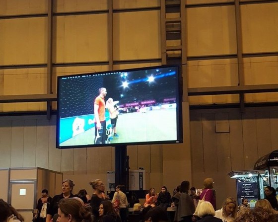 17192580_10154261978557513_1066684427357409515_o