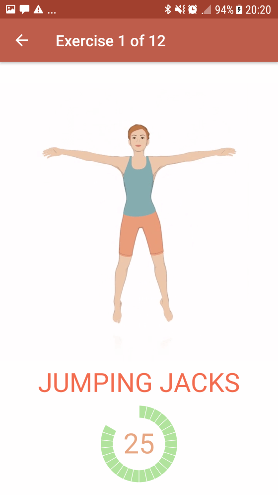 Screenshot_20170609-202011