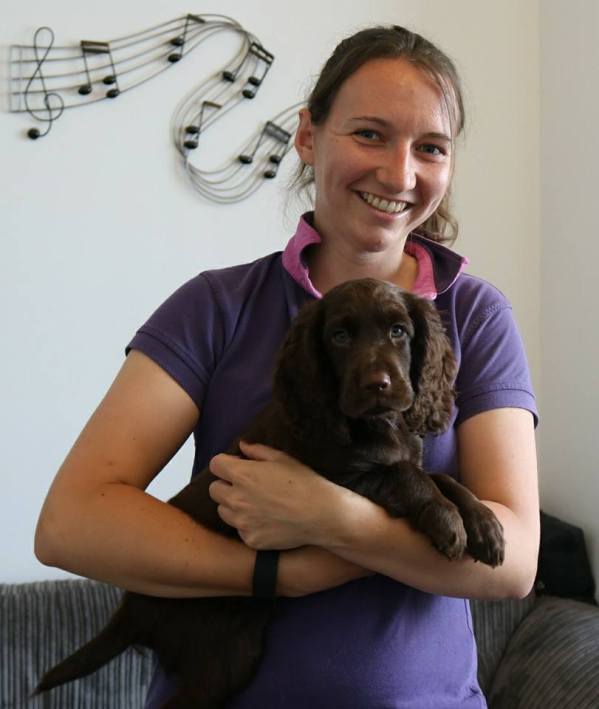 19748780_10154826928978131_6787471846472435501_n