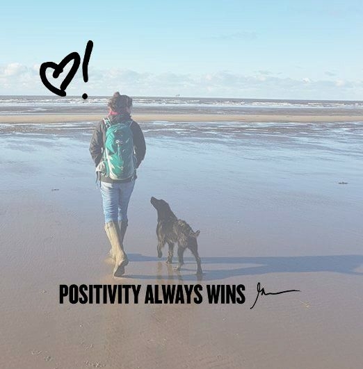 23659174_10159640983220578_7788546152776969538_n