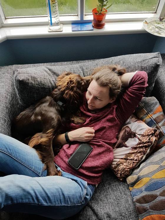 32105408_10160413811045578_8245835526075056128_n