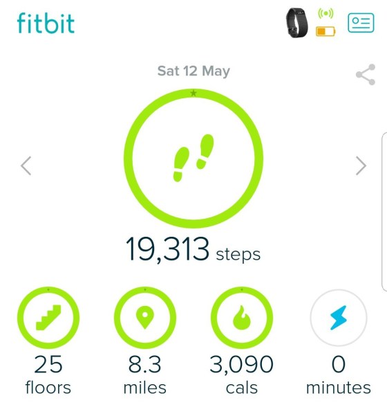 screenshot_20180517-213831_fitbit-e1526589658588.jpg