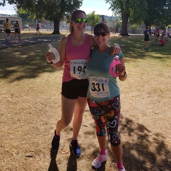 36772187_10160652654285578_2057658938194657280_n