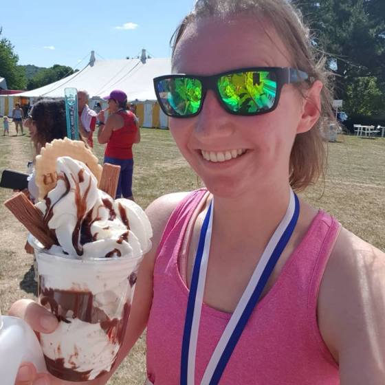 36830420_10160652654590578_8628807138405253120_n