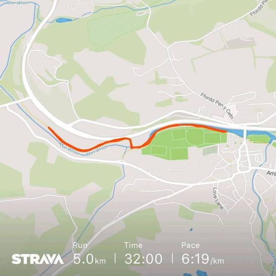 43255846_10161009359515578_2473782080232751104_n