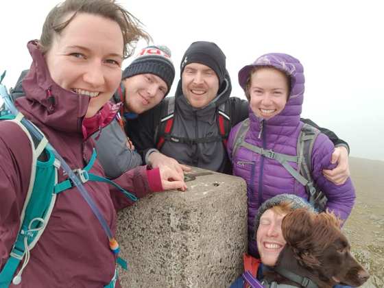 43299940_10161015426510578_7353399935384944640_n