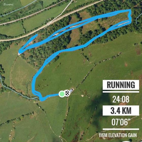 43348601_10161005235280578_6114312655151824896_n