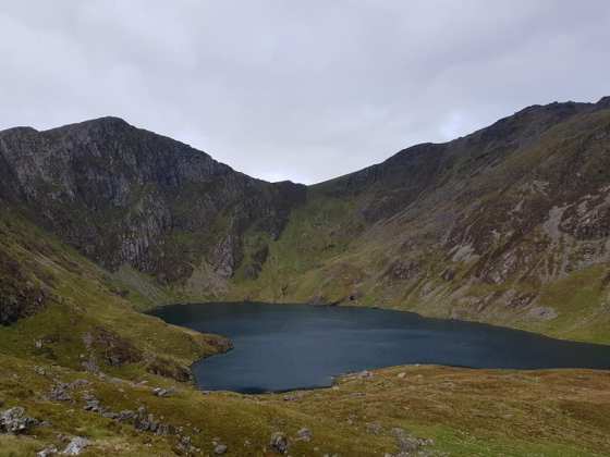 43363957_10161015420730578_1191744199326695424_n